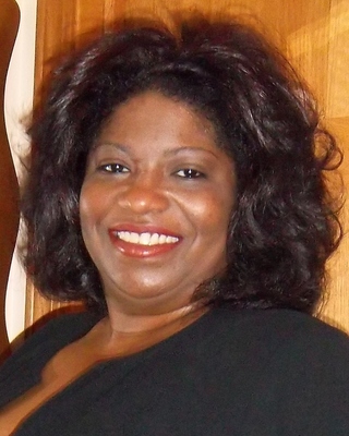 Photo of Ann Sherri - Comprehensive Services of Illinois, LCSW, SAP, CADC, CPLC, CWLC, Clinical Social Work/Therapist