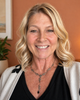 Connie Gaylene Taylor