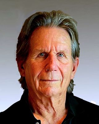 Photo of Kyle Freeman, Clinical Social Work/Therapist, LCSW