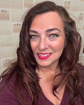 Photo of Margaret Scalia, Psychiatric Nurse Practitioner, APRN, BC