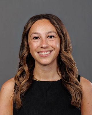 Photo of Amy Taddeo Jimenez, Licensed Professional Counselor, MA, LPC