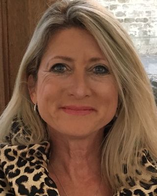 Photo of Dr. Michelle Butler in Douglasville, GA