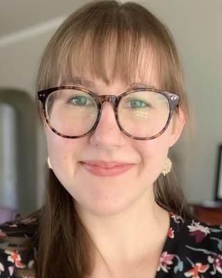 Photo of Abby VanKeuren, Marriage & Family Therapist Associate in St Joseph County, IN