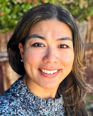 Photo of Janel Medina, Clinical Social Work/Therapist in San Luis Obispo, CA