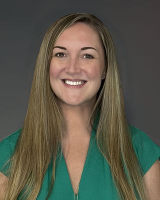 Photo of Mel Brown, Psychiatric Nurse Practitioner, WHNP-BC, PMHNP, APRN