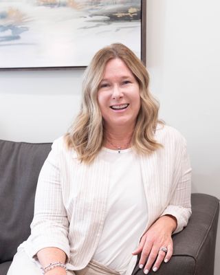 Photo of Kim Ostrander, Licensed Professional Counselor, MA, LPC, NCC, CPCS