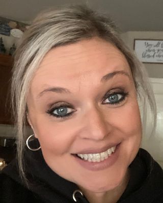 Photo of Alisa Miles, Clinical Social Work/Therapist, L, C, S, W