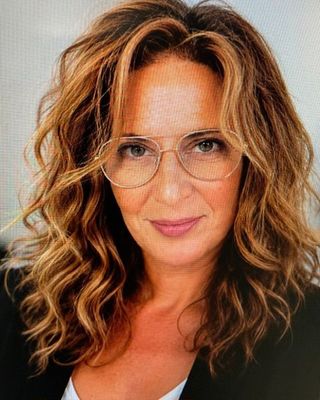Photo of Kathryn Grant, Licensed Professional Counselor, MA, LPC, LCAC