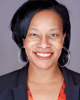 Photo of Lauren Williams - MSB Counseling Services, LLC, Counselor, MS, LCPC