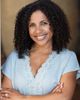 Angela Phillips-McCord, Affirming Therapist