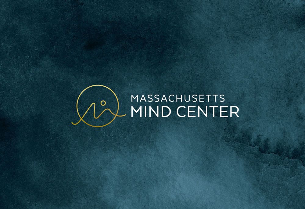 Massachusetts Mind Center, Psychiatric Nurse Practitioner, Boston, MA