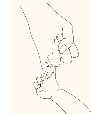 Photo of Emma Louise Keene, Psychotherapist, MA, MUKCP