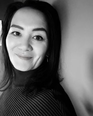 Photo of Claire Mannion - CNM Counselling, Counsellor, MBACP