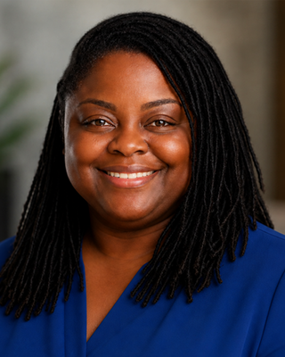 Photo of Kimberly Wheaton-Middleton, Clinical Social Work/Therapist, LCSW