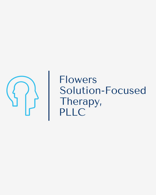 Photo of Flowers Solution-Focused Therapy, Psychologist in Raleigh, NC
