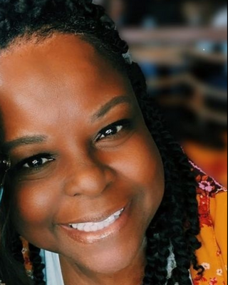 Photo of Valerie Doyle, Marriage & Family Therapist, MA, LMFT