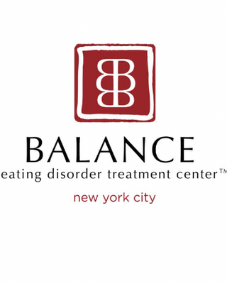 Photo of Balance Eating Disorder Treatment Center, Treatment Center in 10010, NY