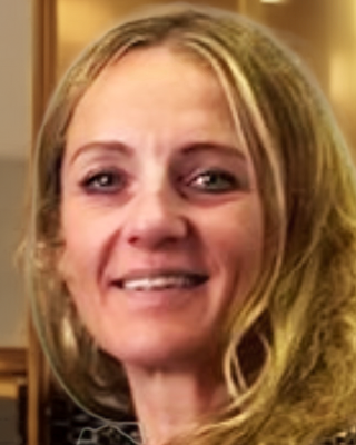 Photo of Jolanta Budnik, Psychiatric Nurse Practitioner, PMH-NP