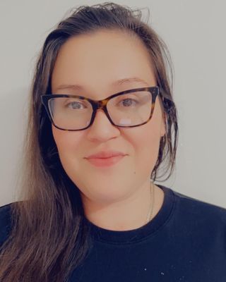Photo of Maria Velazquez, Marriage & Family Therapist Associate, MA, AMFT, SUDCCIV