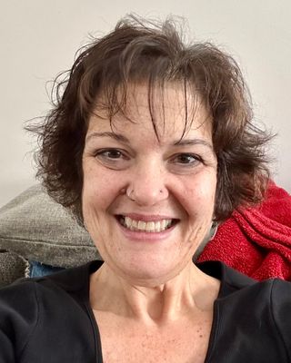 Photo of Kristi L Pepoon, Clinical Social Work/Therapist, LICSW, LADC