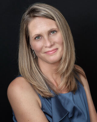 Photo of Heather A Curry, Licensed Professional Counselor in Pittsburgh, PA