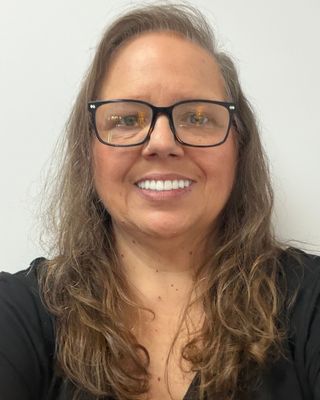 Photo of Kara Jansen, Counselor, MA, LMHC