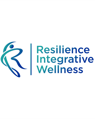Photo of Resilience Integrative Wellness, Psychiatric Nurse Practitioner in 92120, CA