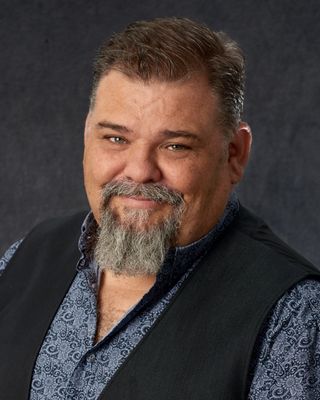 Photo of David Stephen Hedley - Emotional Surf Counselling, Registered Psychotherapist, MACP, DCP, RP