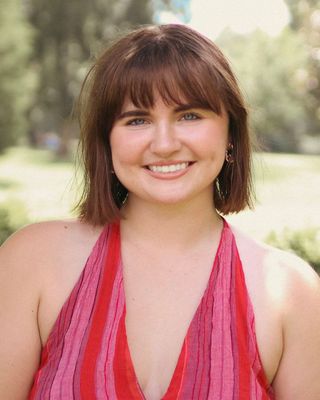 Photo of Victoria Wagoner, Pre-Licensed Professional