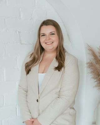 Photo of Shelley Hood, Pre-Licensed Professional, MS