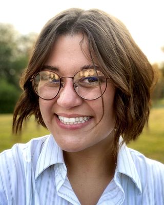 Photo of Sydnee Maberry, Clinical Social Work/Therapist in 63141, MO