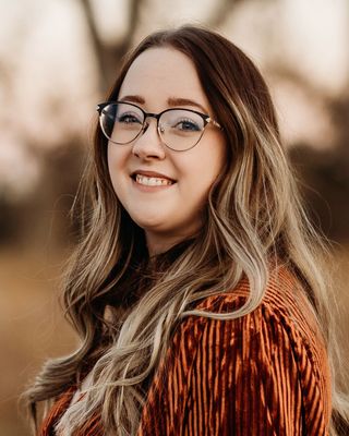 Photo of Jordan Forsyth, Clinical Social Work/Therapist, LCSW
