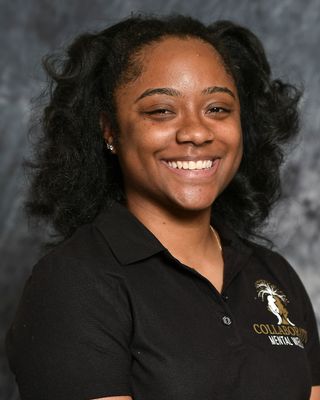 Photo of Taylor Waters - Taylor Waters: Child And Adolescent Therapist, Clinical Social Work/Therapist, MSW, LCSW