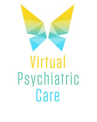 Photo of Jeni Yarbrough - VirtualPsychiatricCare.com, Clinical Social Work/Therapist, LCSW, MSW