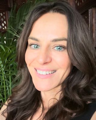 Photo of Jenelle M. Marlette - Adaptive Human Solutions LLC, Licensed Professional Counselor, MA, LPC, CADC 1, LPCC, LADC