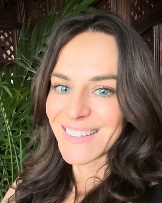 Photo of Jenelle M. Marlette - Adaptive Human Solutions LLC, Licensed Professional Counselor, MA, LPC, CADC 1, LPCC, LADC