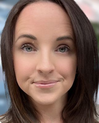 Photo of Jessica Schumacher, Clinical Social Work/Therapist, LCSW
