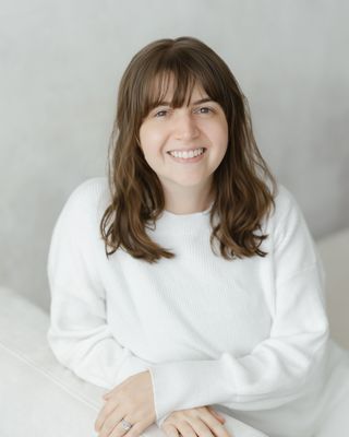 Photo of Kelsi Butler, Licensed Professional Counselor, MA, LPC