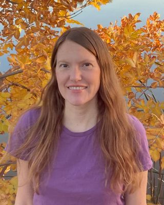 Photo of Clea Zel - Co-Creatives Counseling, Licensed Professional Counselor Candidate, MA, LPCC