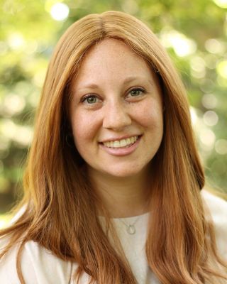 Photo of Chana Fuchs, Clinical Social Work/Therapist, LCSW