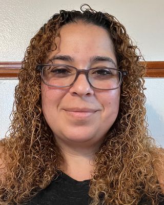 Photo of Viviana Crowell, Clinical Social Work/Therapist, LCSW, PMH