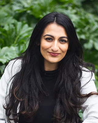 Photo of Priya Singh, Licensed Professional Counselor, LPC, MS