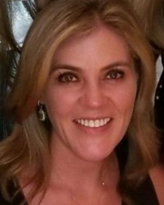 Foto de Bibiana Blackburn, Psicólogo en Caquetá