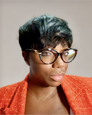 Photo of Dr. Shawnda McEwen - InnerBeauty Psychotherapy of NY & NJ, Clinical Social Work/Therapist, DSW, LCSW