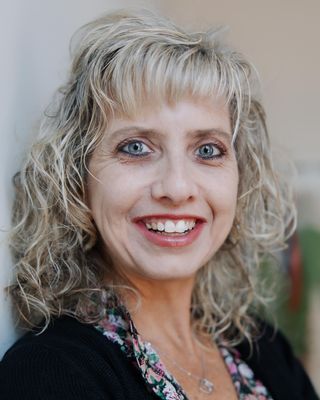 Photo of Tiffany L. Kempf, Clinical Social Work/Therapist, MSW, LISW-S
