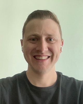 Photo of James Hadaway, Clinical Social Work/Therapist, LMHC