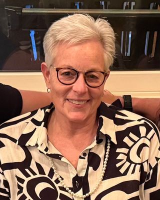 Photo of Kristen E Snyder, Drug & Alcohol Counselor, MS, LCAS