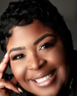 Photo of Taia Willis, Marriage & Family Therapist, LMFT