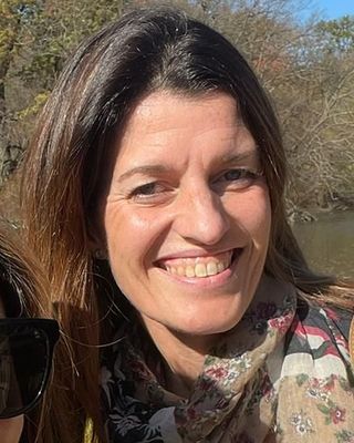 Photo of Alexandra Becky Post, Counsellor in SL6, England