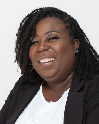 Photo of Tia Stephens - Only1 Family Therapy, LLC, Registered Clinical Social Worker Intern, MSW, RCSWI